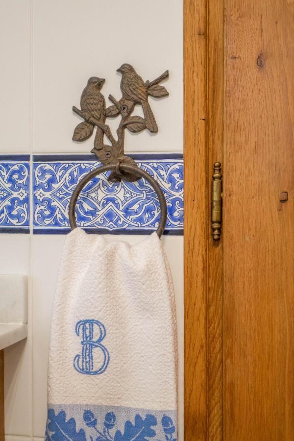 Bed and Breakfast Les Anges Reveurs Neuville-aux-Bois Exterior foto